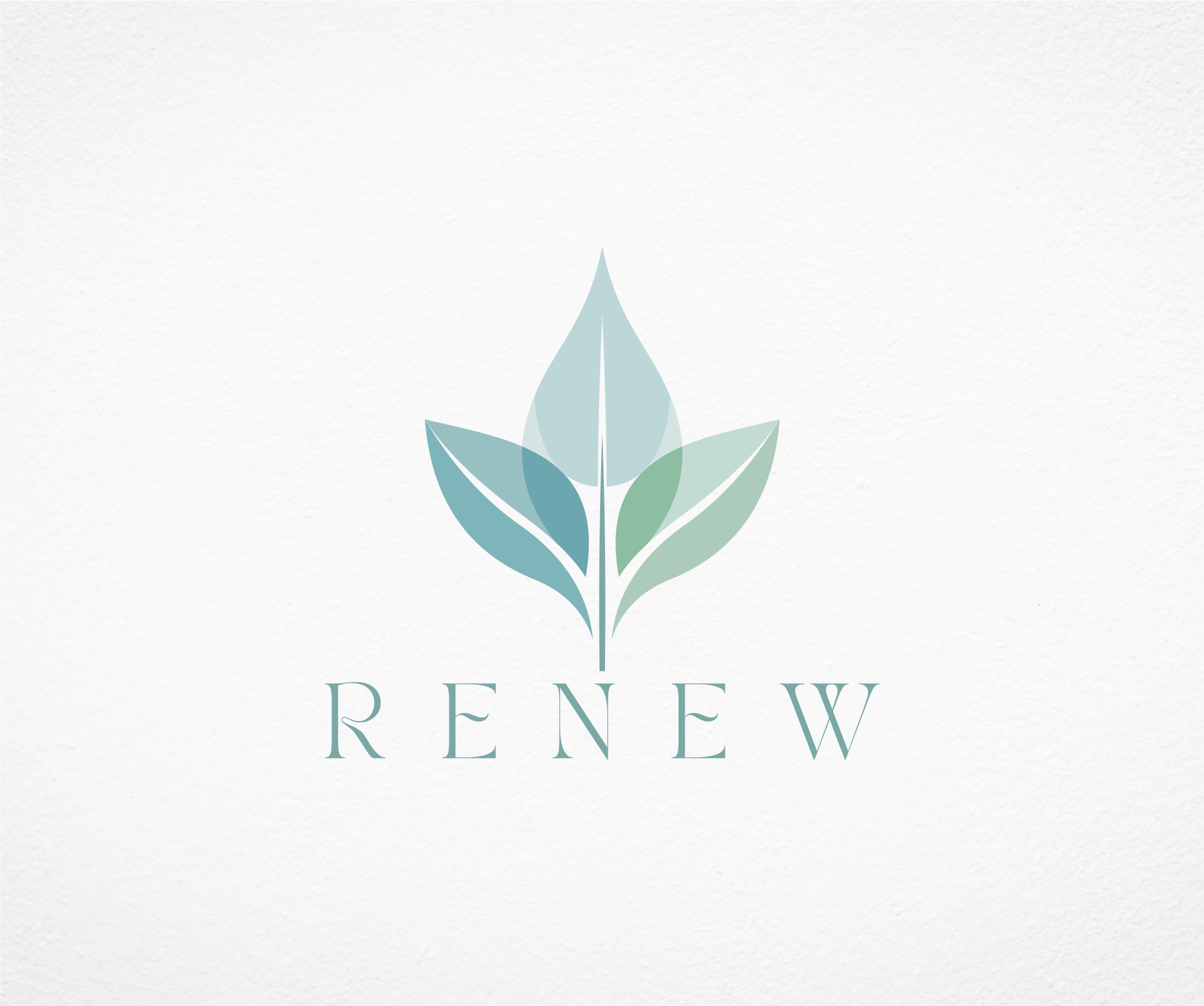 Logo Design by alkaline for this project | Design #36804515