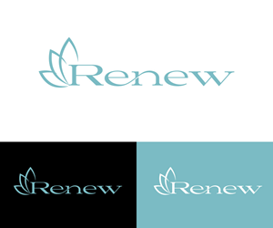 Logo Design by Kavth for this project | Design: #36835084