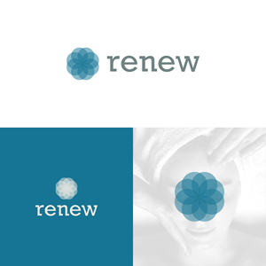 Logo Design by Adilia Romadina for this project | Design: #36802434