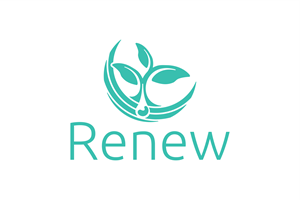 Logo Design by Aezakmi for this project | Design: #36825417