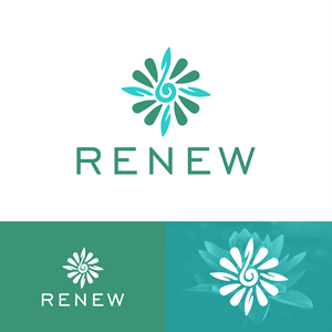 Logo Design by Aezakmi for this project | Design: #36825425