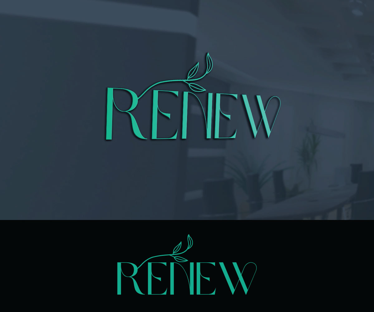 Logo Design by Srk pix!14 for this project | Design #36802706