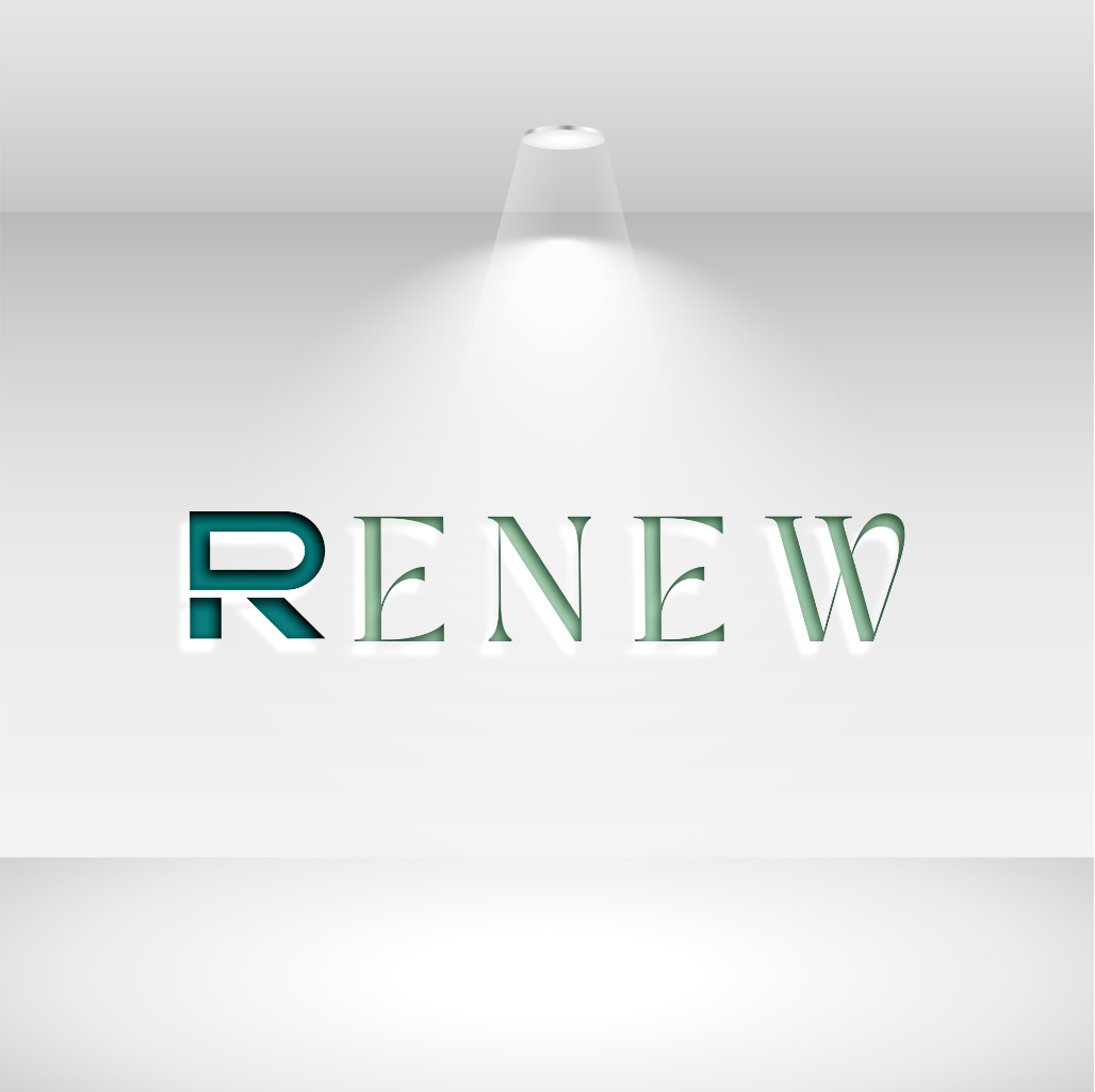 Logo Design by Design_tamim for this project | Design #36809530