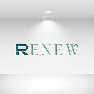 Logo Design by Design_tamim for this project | Design: #36809530