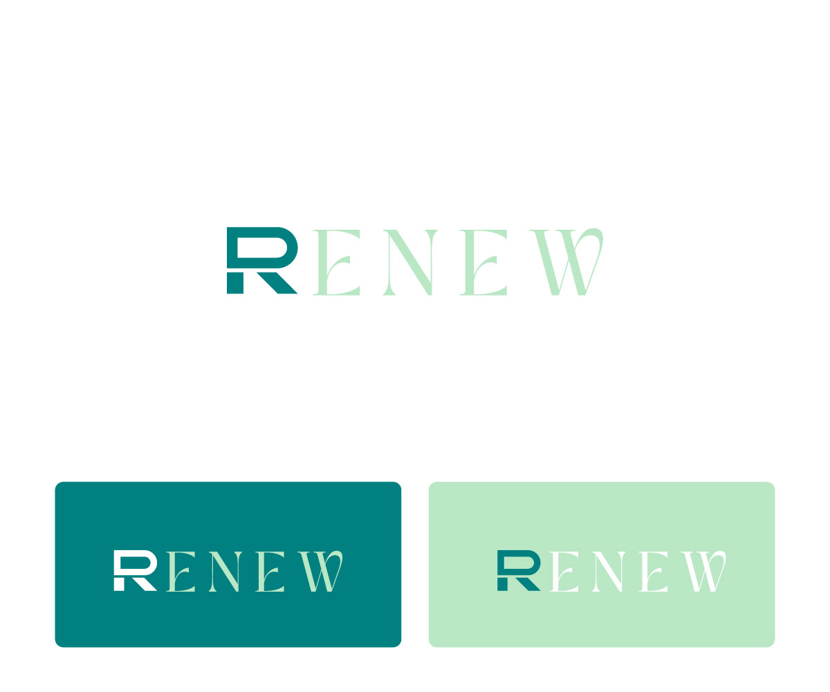 Logo Design by Design_tamim for this project | Design #36809531