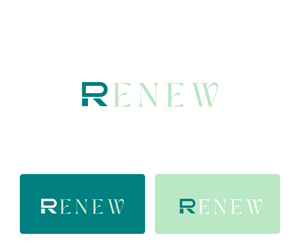 Logo Design by Design_tamim for this project | Design: #36809531