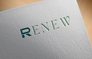 Logo Design by Design_tamim for this project | Design: #36809532