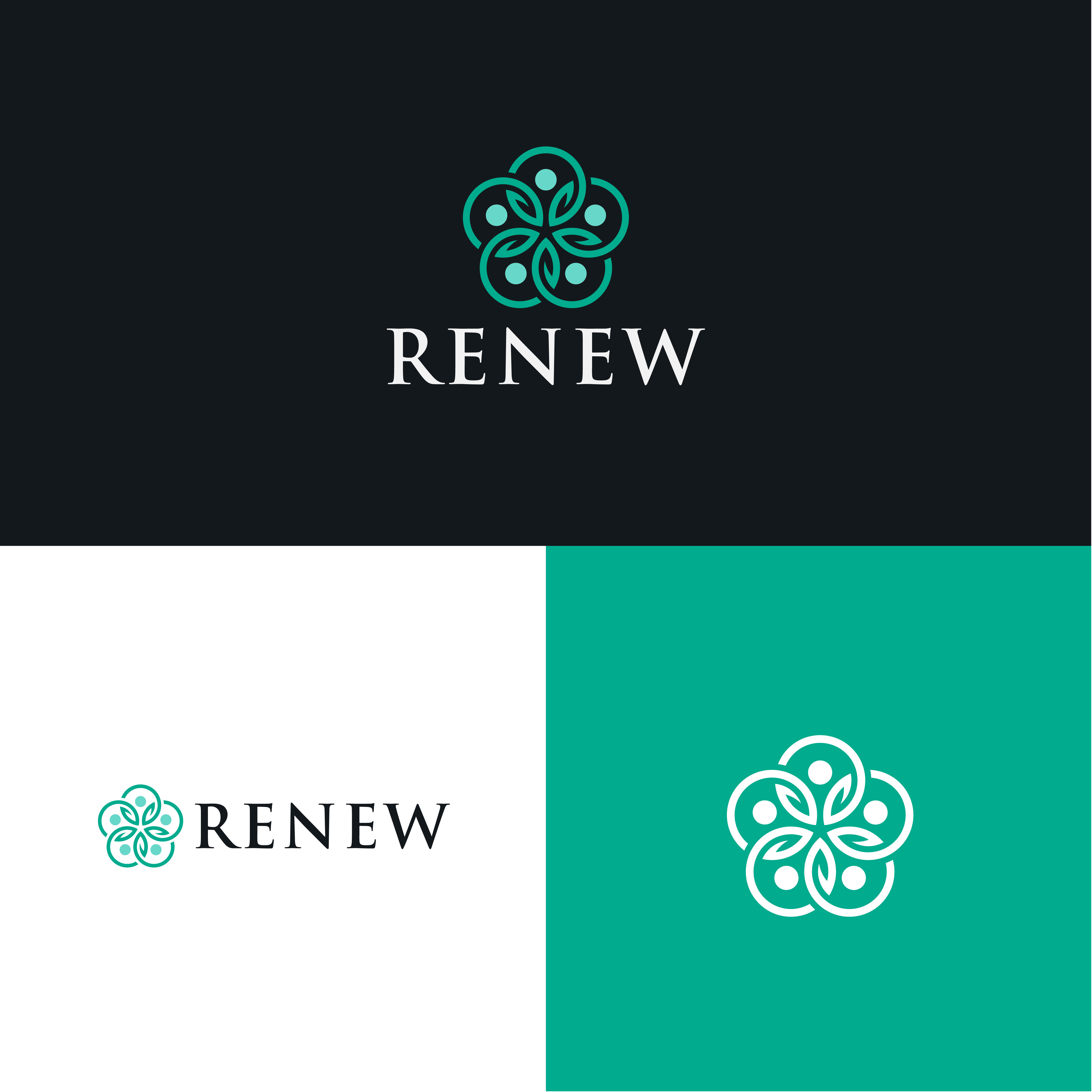 Design de Logo par MadLee pour ce projet | Design #36832446