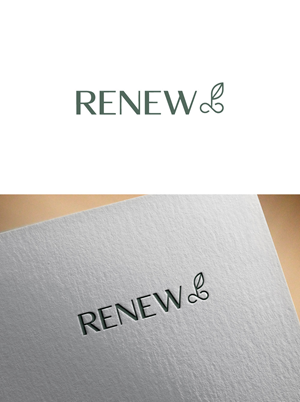 Logo Design by KING JM for this project | Design: #36802562