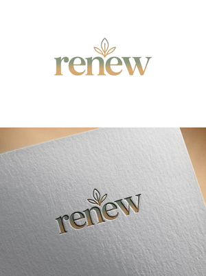 Logo Design by KING JM for this project | Design: #36802563