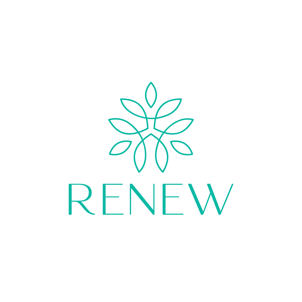 Logo Design by FellaCreator for this project | Design #36803423