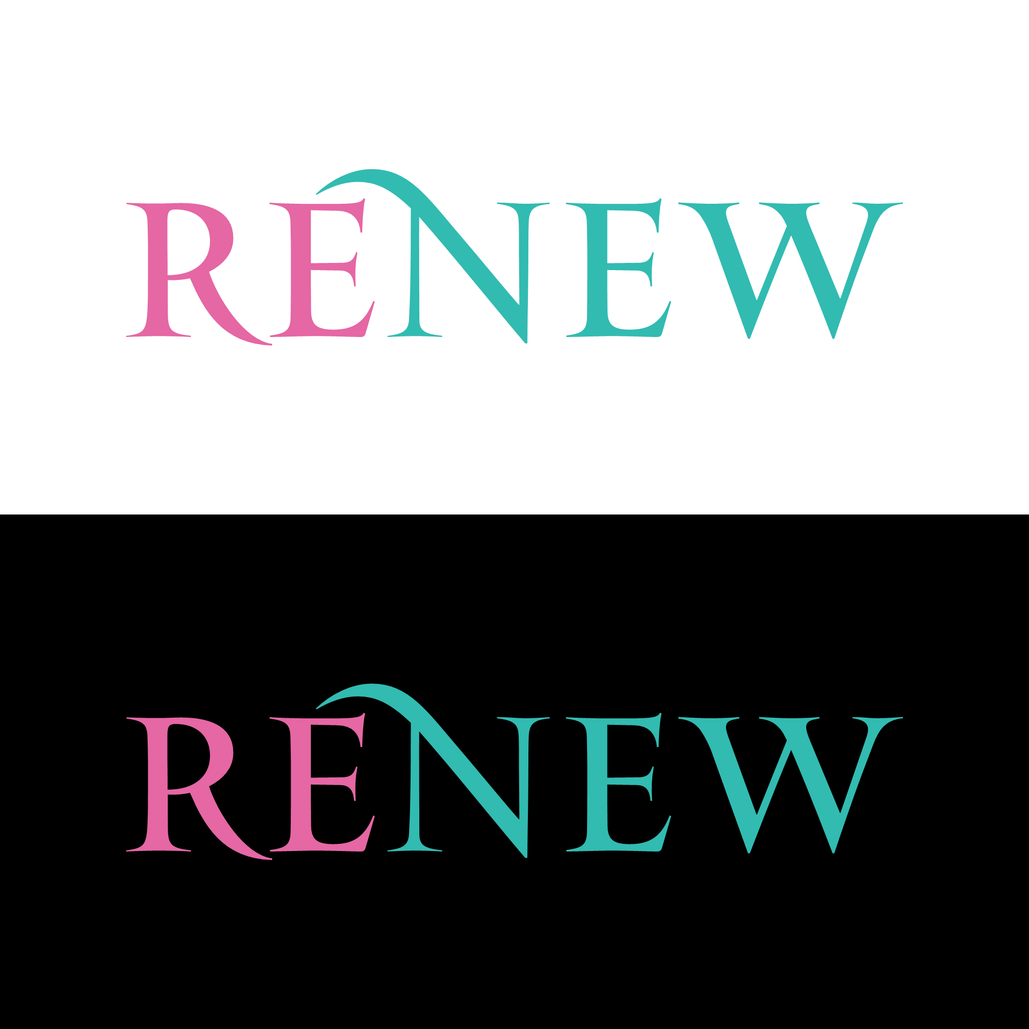 Logo Design by putri elegant for this project | Design #36802749