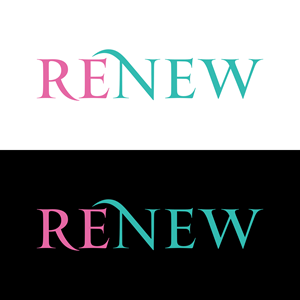 Logo Design by putri elegant for this project | Design: #36802749