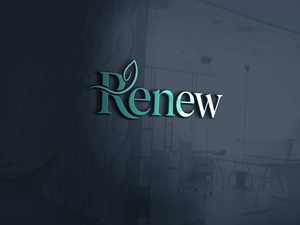 Logo Design by FARU.......... for this project | Design: #36805503