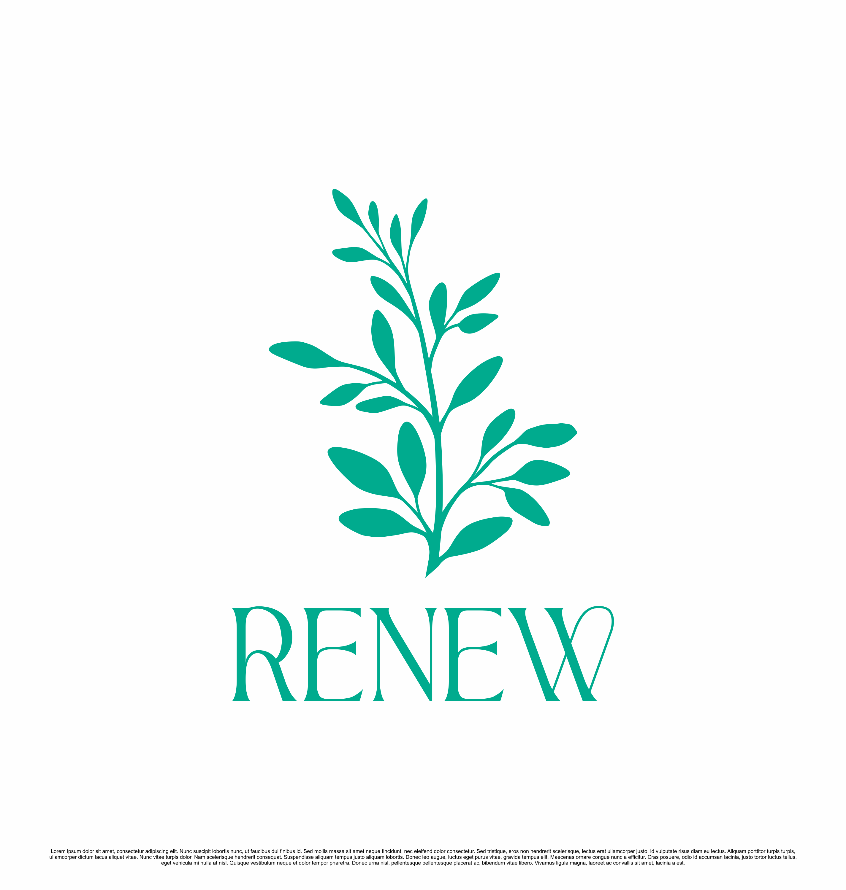 Logo Design by saesean for this project | Design #36808894