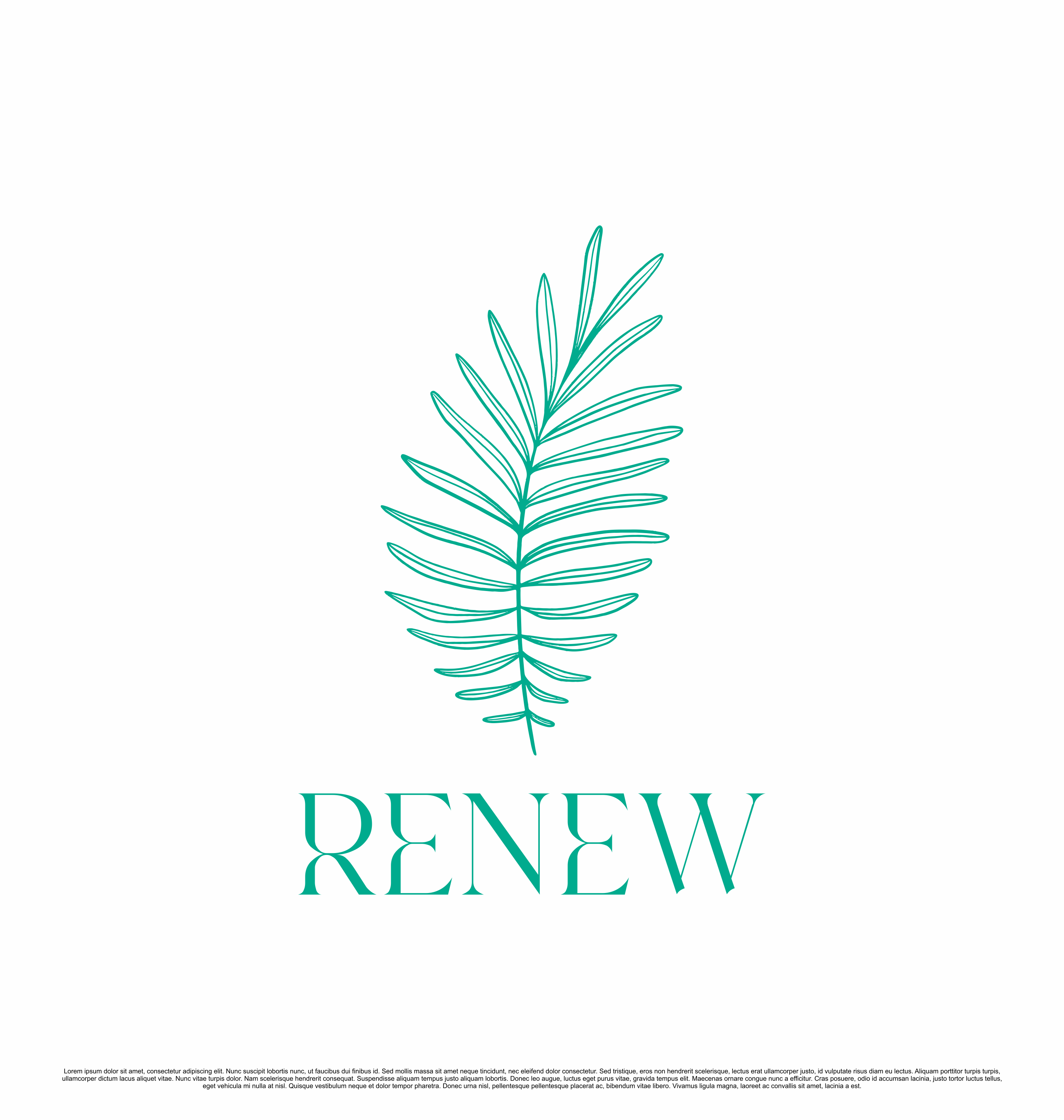 Logo Design by saesean for this project | Design #36808895