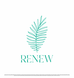 Logo Design by saesean for this project | Design: #36808895