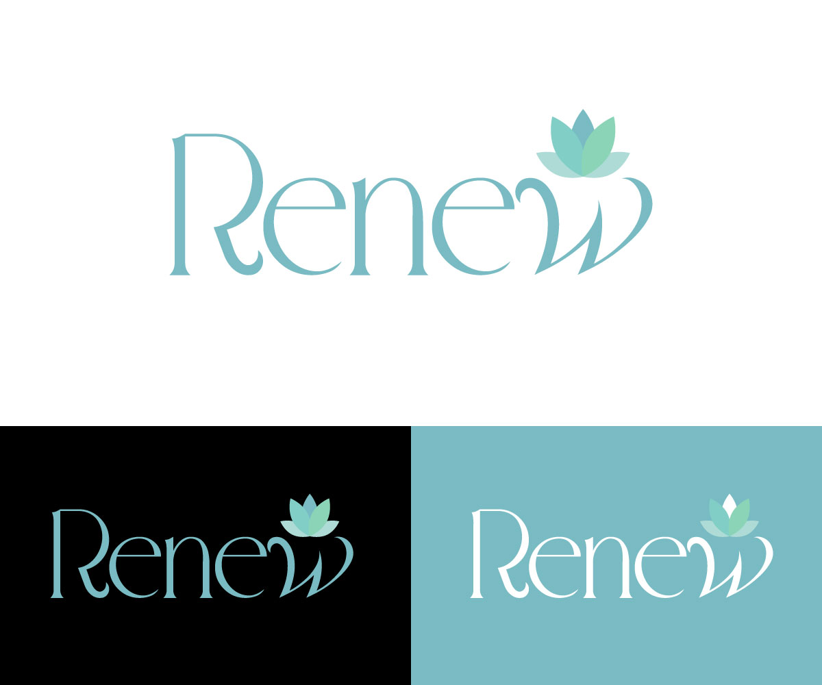 Logo Design by RaKu 2 for this project | Design #36833598