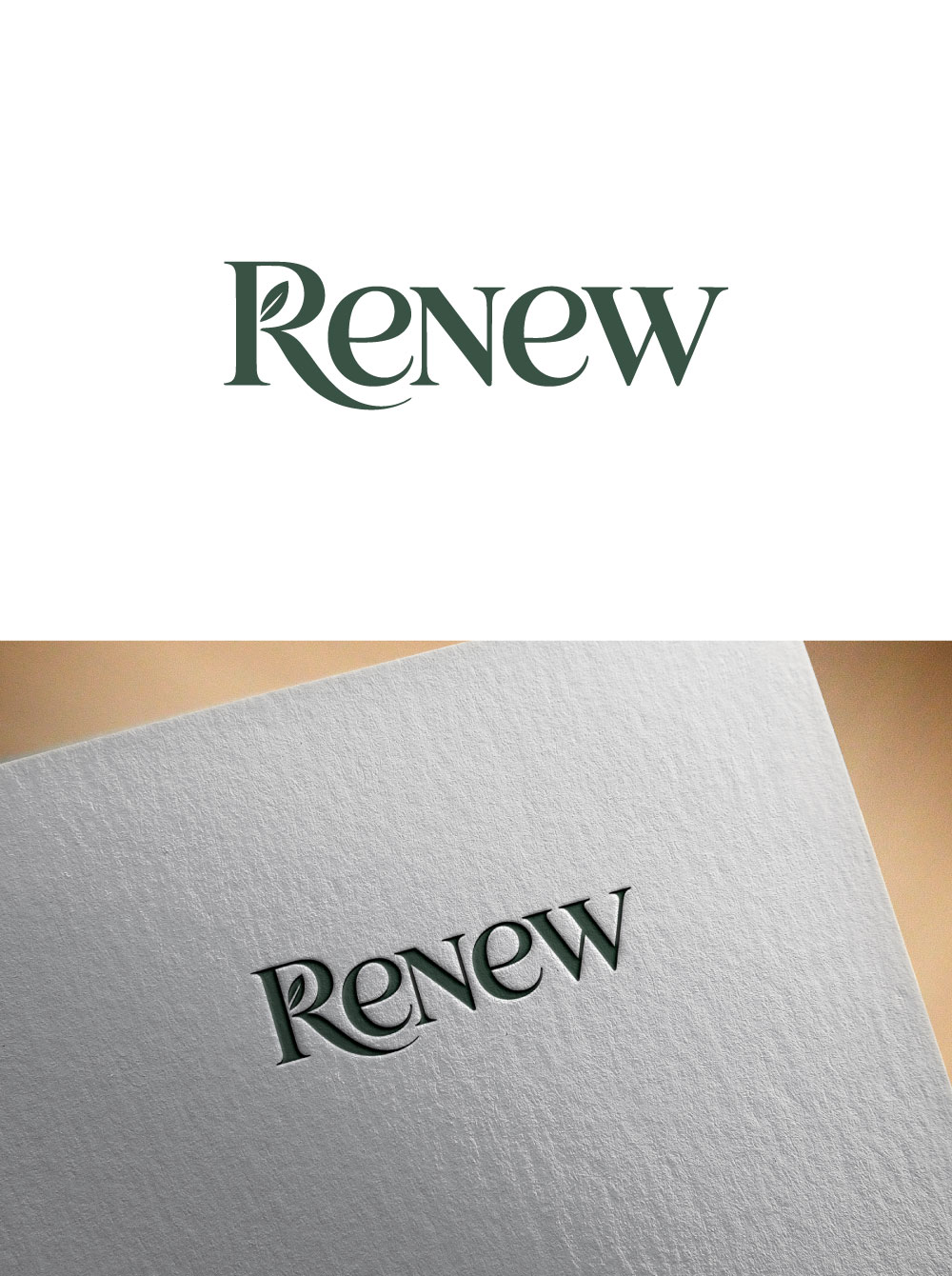 Logo Design by Jonshonkal for this project | Design #36803334