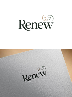 Logo Design by Jonshonkal for this project | Design: #36803335