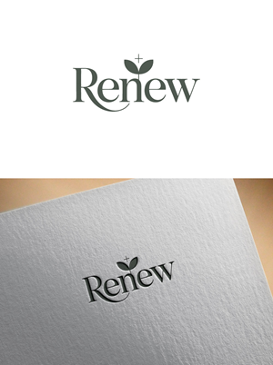Logo Design by Jonshonkal for this project | Design: #36803336