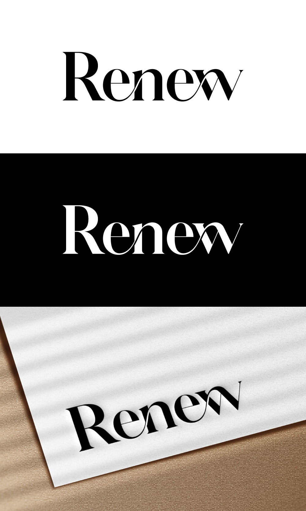 Logo Design by loveqis for this project | Design #36803038