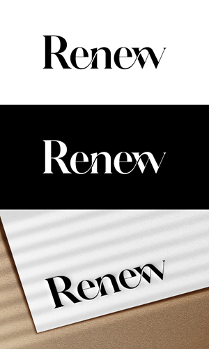 Logo Design by loveqis for this project | Design: #36803038