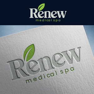 Logo Design by Shariqology for this project | Design: #36802954