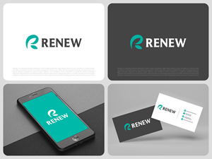 Logo Design by COLOUR CREATIVE for this project | Design: #36830863