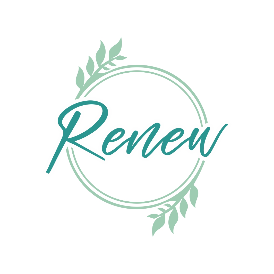 Logo Design by DiandraKali for this project | Design #36801910