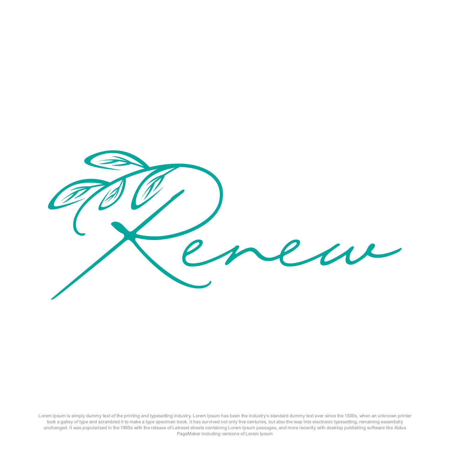 Logo Design by Ahsan Designs for this project | Design #36805783