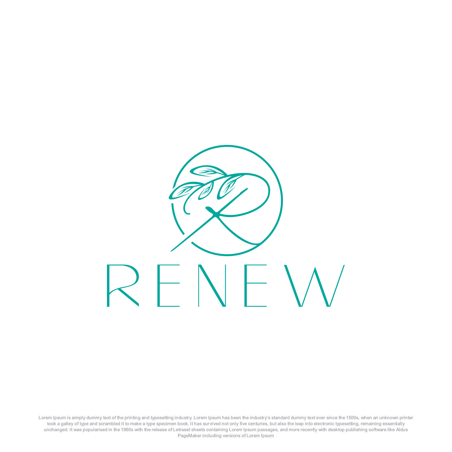 Logo Design by Ahsan Designs for this project | Design #36805784