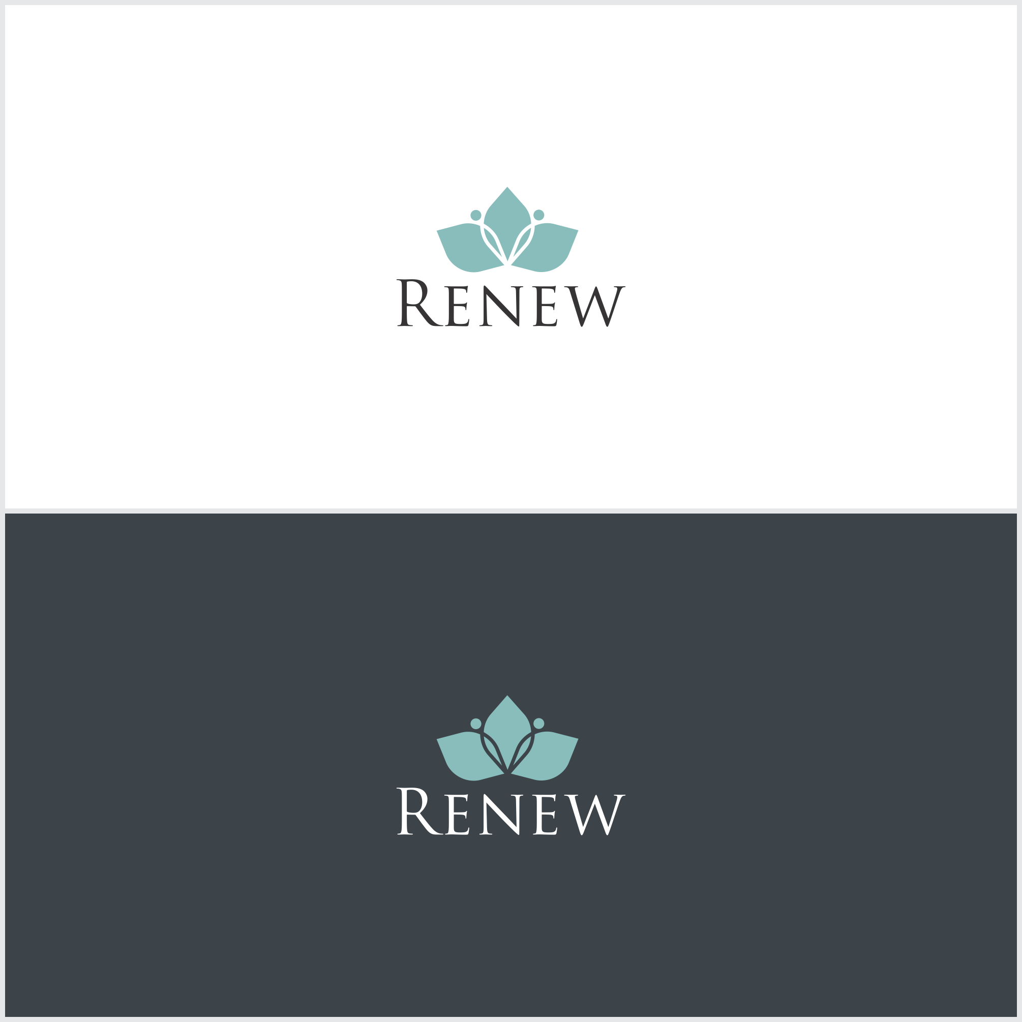 Logo Design by marselino ™ for this project | Design #36814359