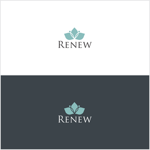 Logo Design by marselino ™ for this project | Design: #36814359