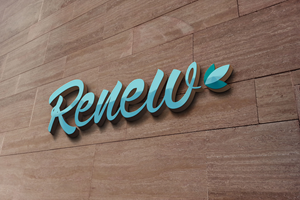 Logo Design by DesignMaker 2 for this project | Design: #36836111