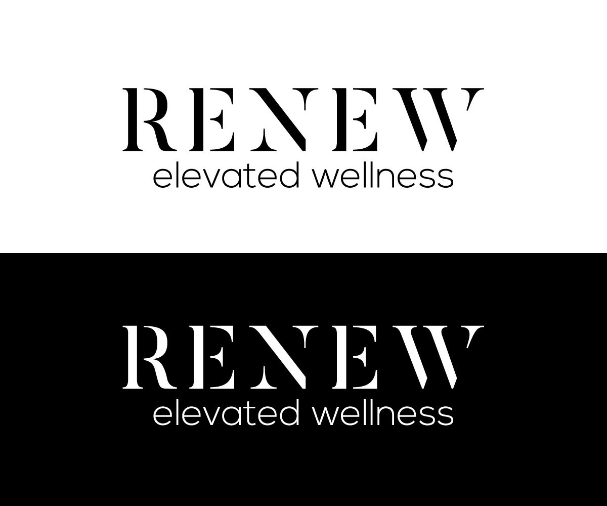 Logo Design by Zt Art for this project | Design #36807898