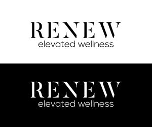 Logo Design by Zt Art for this project | Design: #36807898