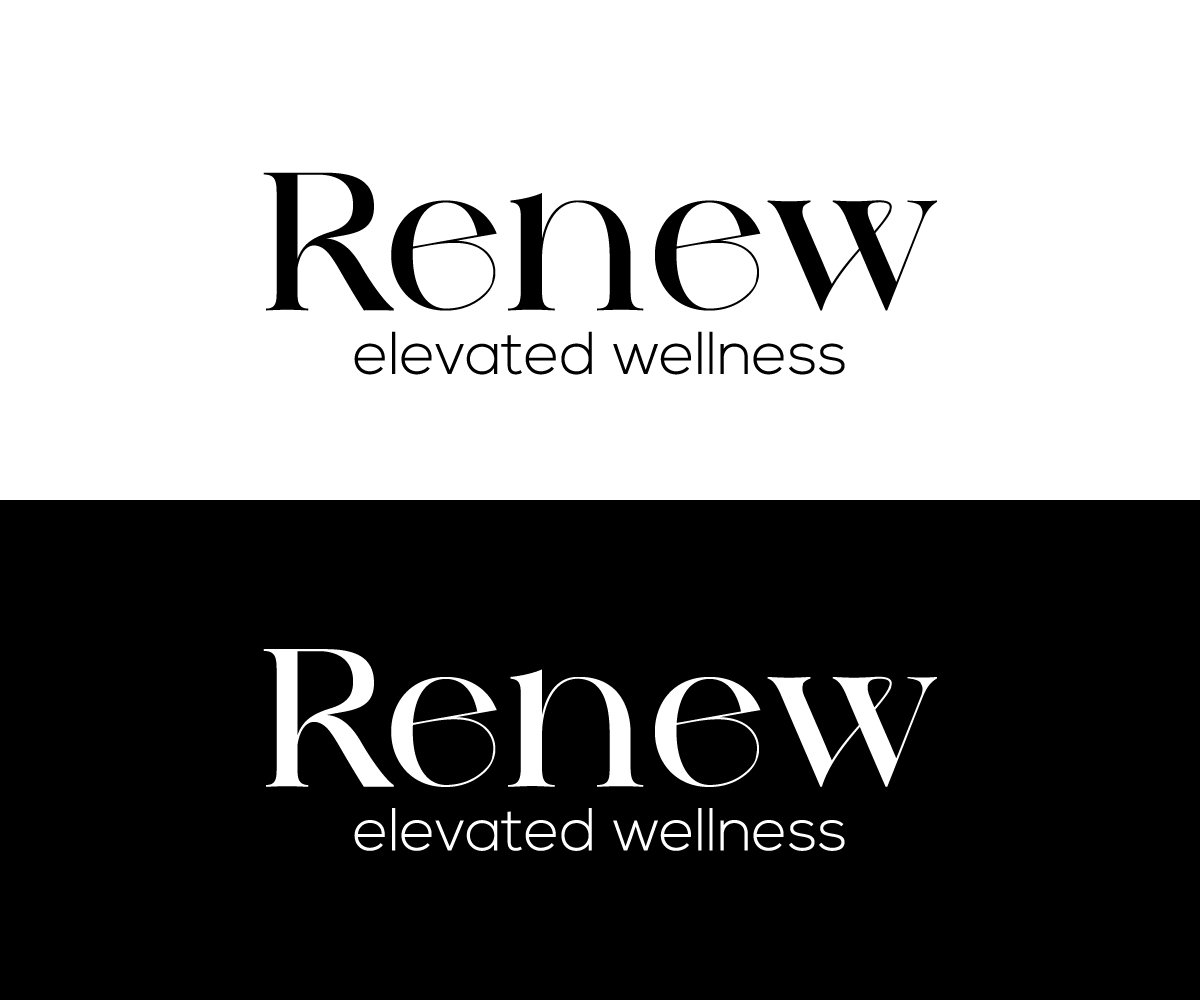 Logo Design by Zt Art for this project | Design #36807899