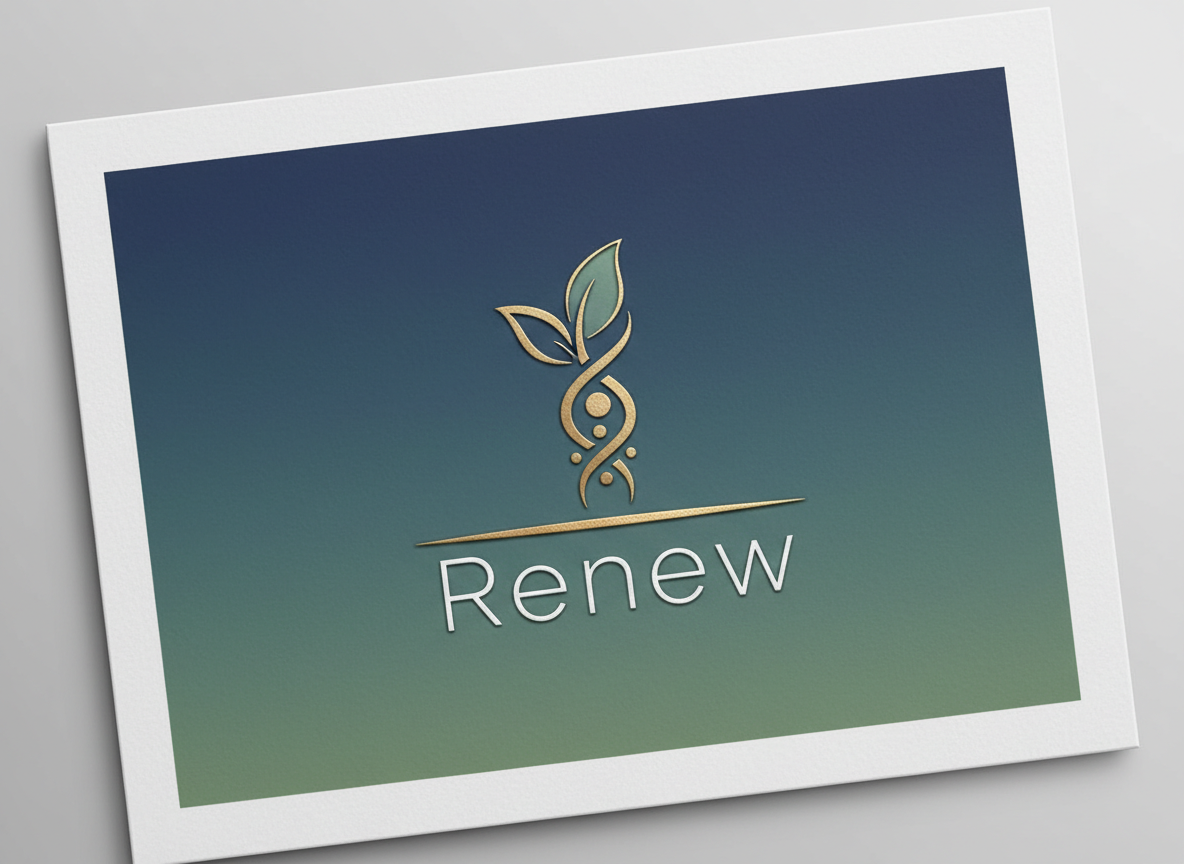 Logo Design by hossain32 for this project | Design #36805628