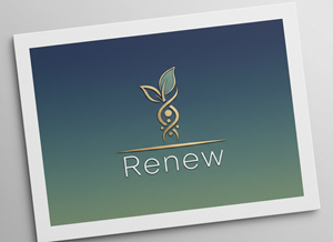 Logo Design by hossain32 for this project | Design: #36805628