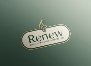 Logo Design by hossain32 for this project | Design: #36805629