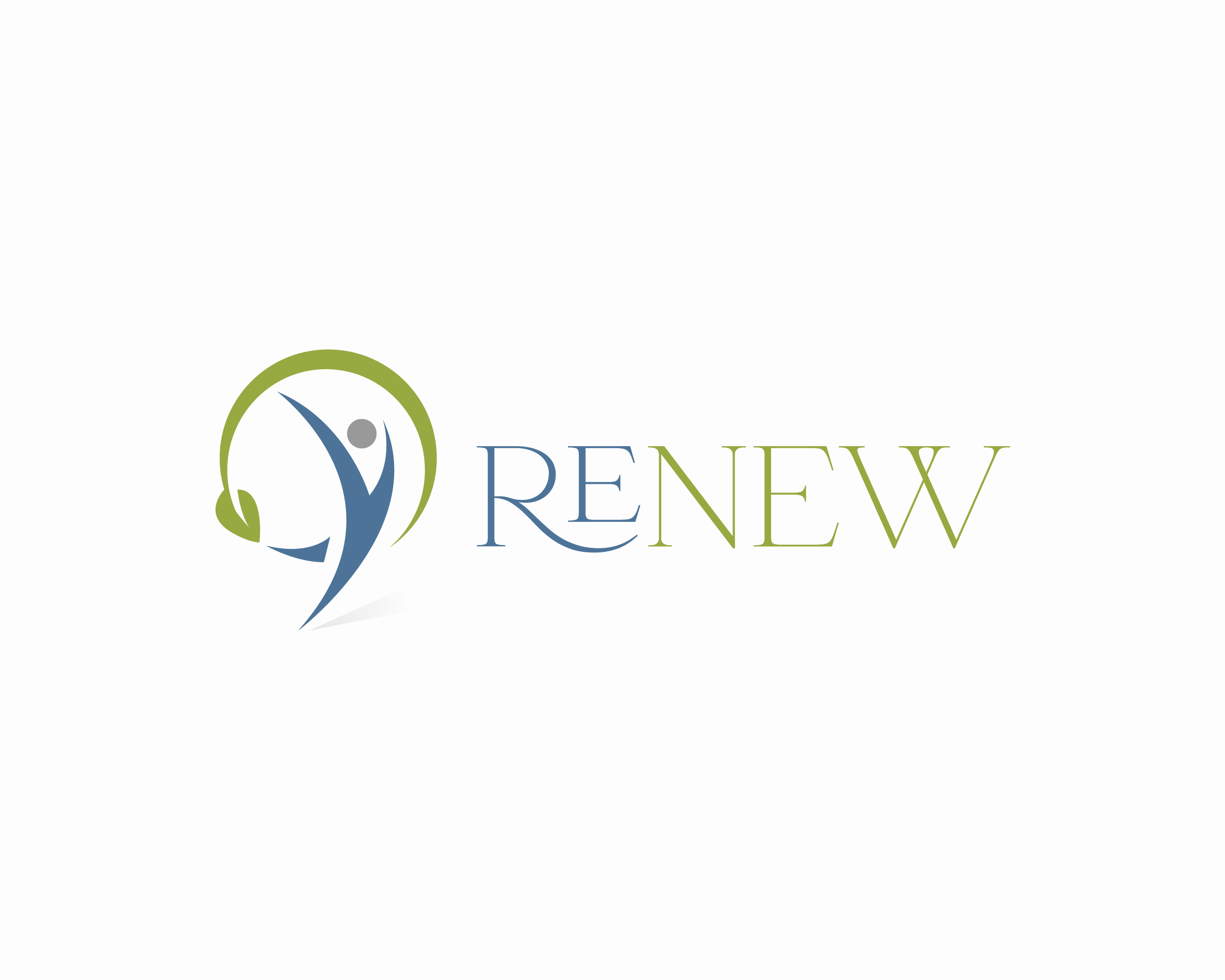 Logo Design by Zbiz for this project | Design #36819530