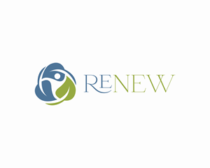 Logo Design by Zbiz for this project | Design: #36819531