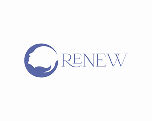 Logo Design by Zbiz for this project | Design: #36819532