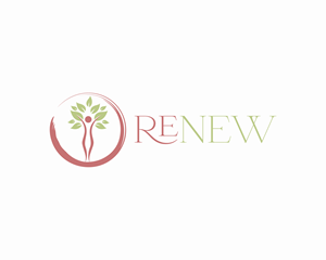 Logo Design by Zbiz for this project | Design: #36819534