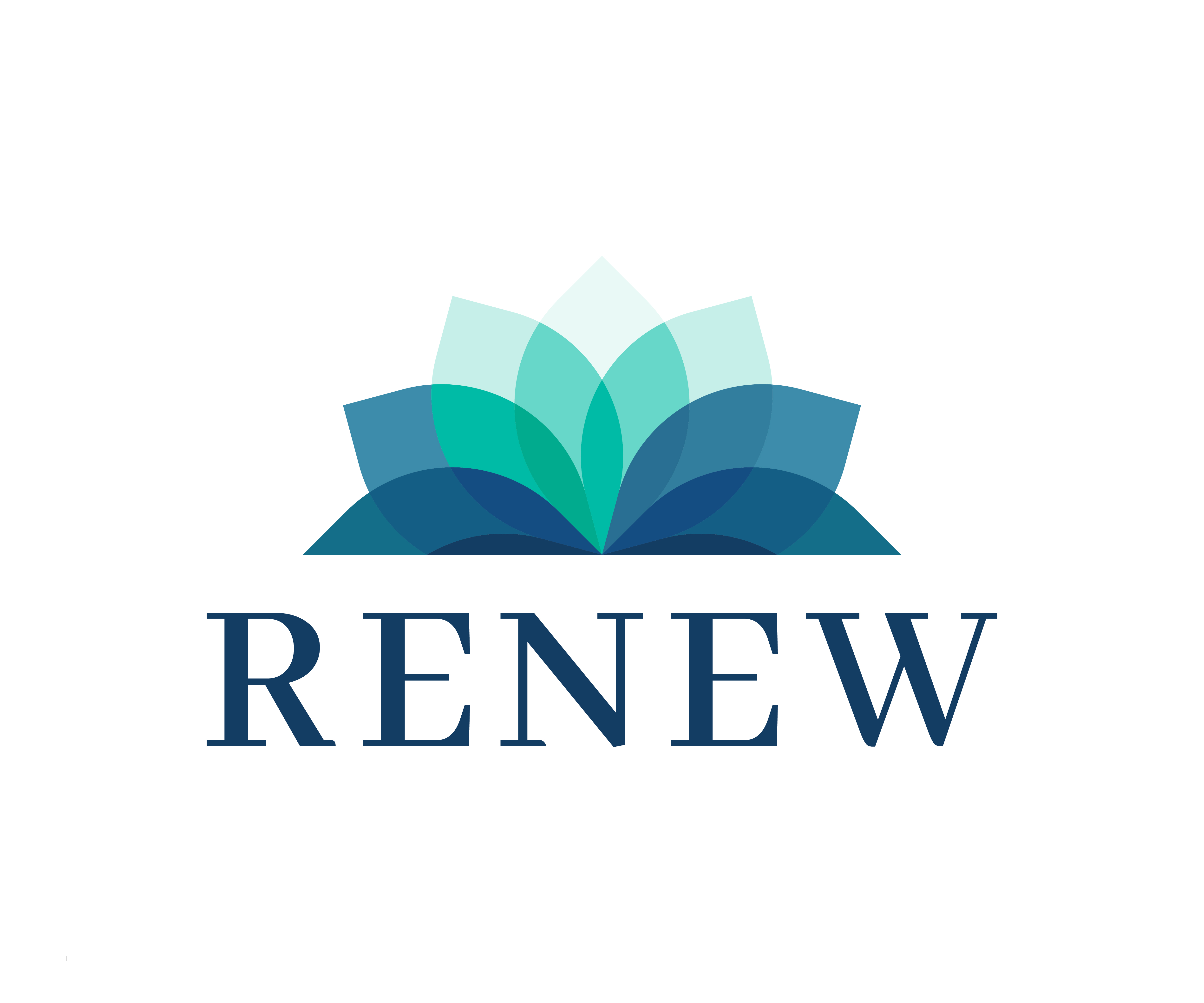 Logo Design by 1964desing for this project | Design #36816783