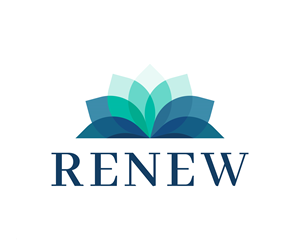 Logo Design by 1964desing for this project | Design: #36816783