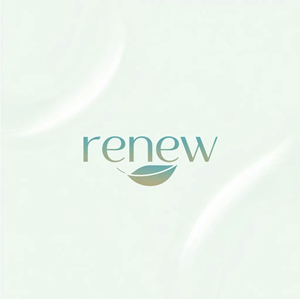 Logo Design by SolidGraphics for this project | Design: #36805399