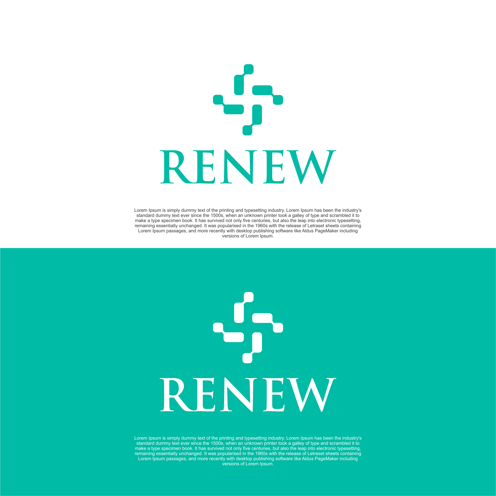 Logo Design by diego costa for this project | Design #36810492