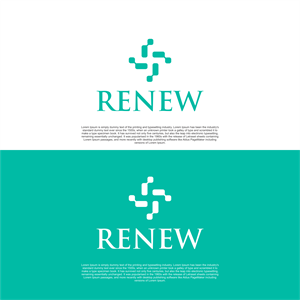 Logo Design by diego costa for this project | Design: #36810492